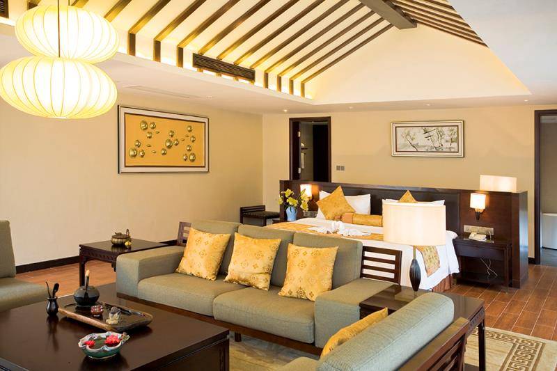 罗浮山周边农庄采摘,惠州博罗田园私房菜