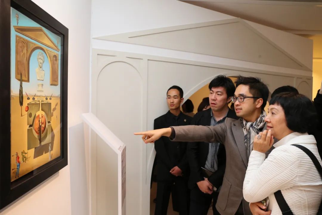 淮海路上的k11,k11在淮海路哪里