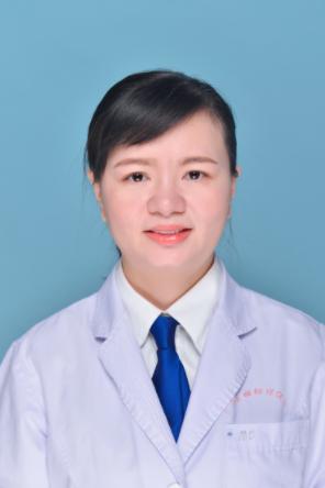 健康学堂视频,健康知识帮助孩子走出心理困境