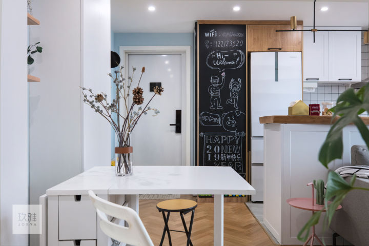 高低台面怎么衔接,落差的解决方法