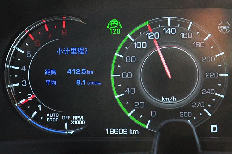 凯迪拉克ct6试驾19款视频麋鹿测试,2022款凯迪拉克ct6试驾视频