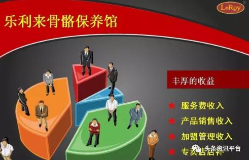 乐利来是合法直销吗,乐利来是正规直销吗