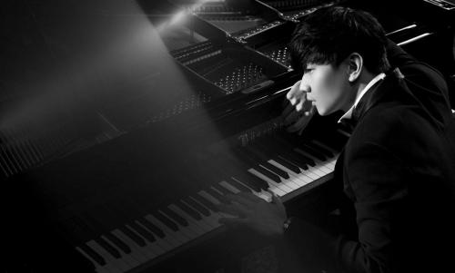 林俊杰对音乐收费的态度,歌手对音乐收费的看法薛之谦