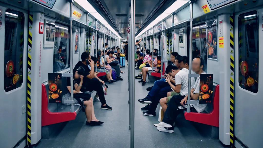 金九月饼为什么叫金九,金九月饼情怀