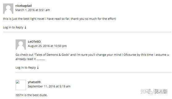 中国玄幻网文爆红国外油管,中国玄幻小说流行海外