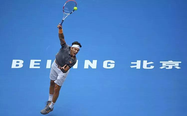 武汉军运会深度游,军运会对武汉城市发展的影响