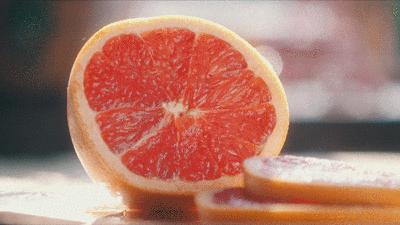 重庆月光之城星巴克,重庆最大的星巴克在哪里