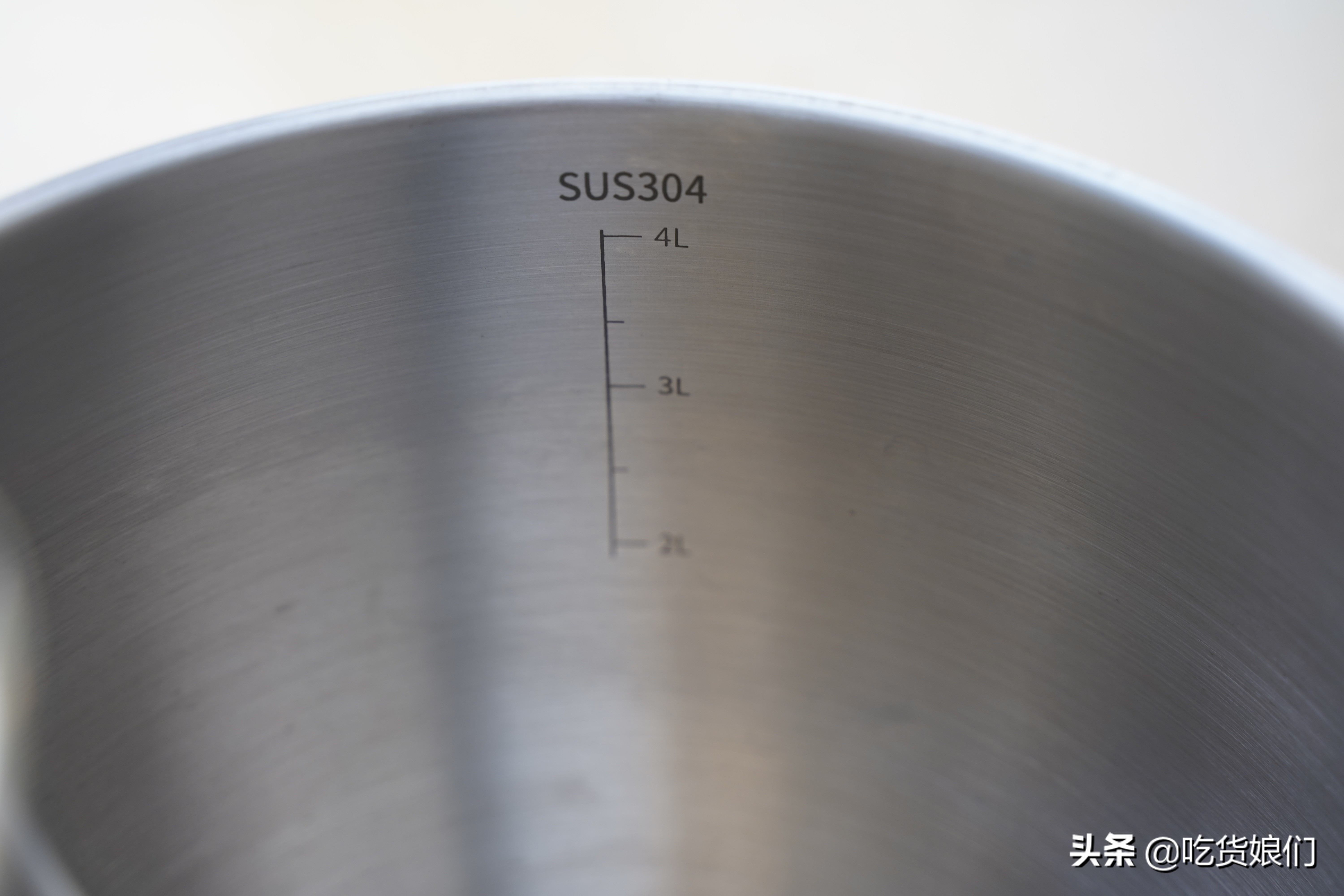 海氏m5厨师机使用方法,海氏厨师机m5测评排行第一名