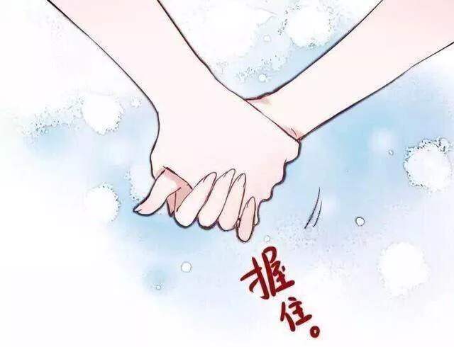 家庭心理治疗有效果吗,家庭心理疾病