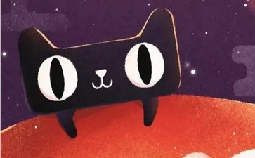 购买天猫店铺地区有什么区别,天猫自荐入驻