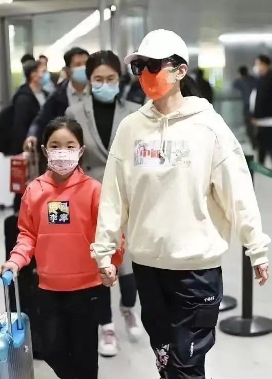 李宇春同款绿色回力,gucci李宇春杨幂