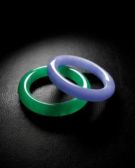 天成国际贵金属,天成国际珠宝