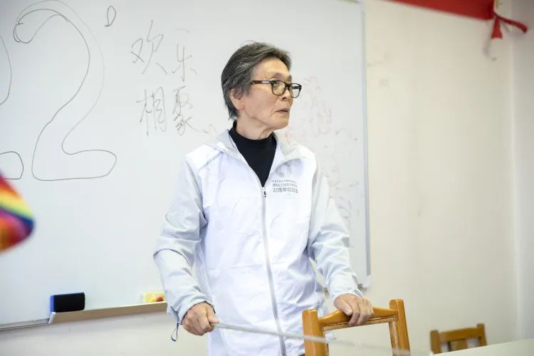 《设计》专访|杨向东:砥砺十年百利达研修班打造中国工业设计中坚力量