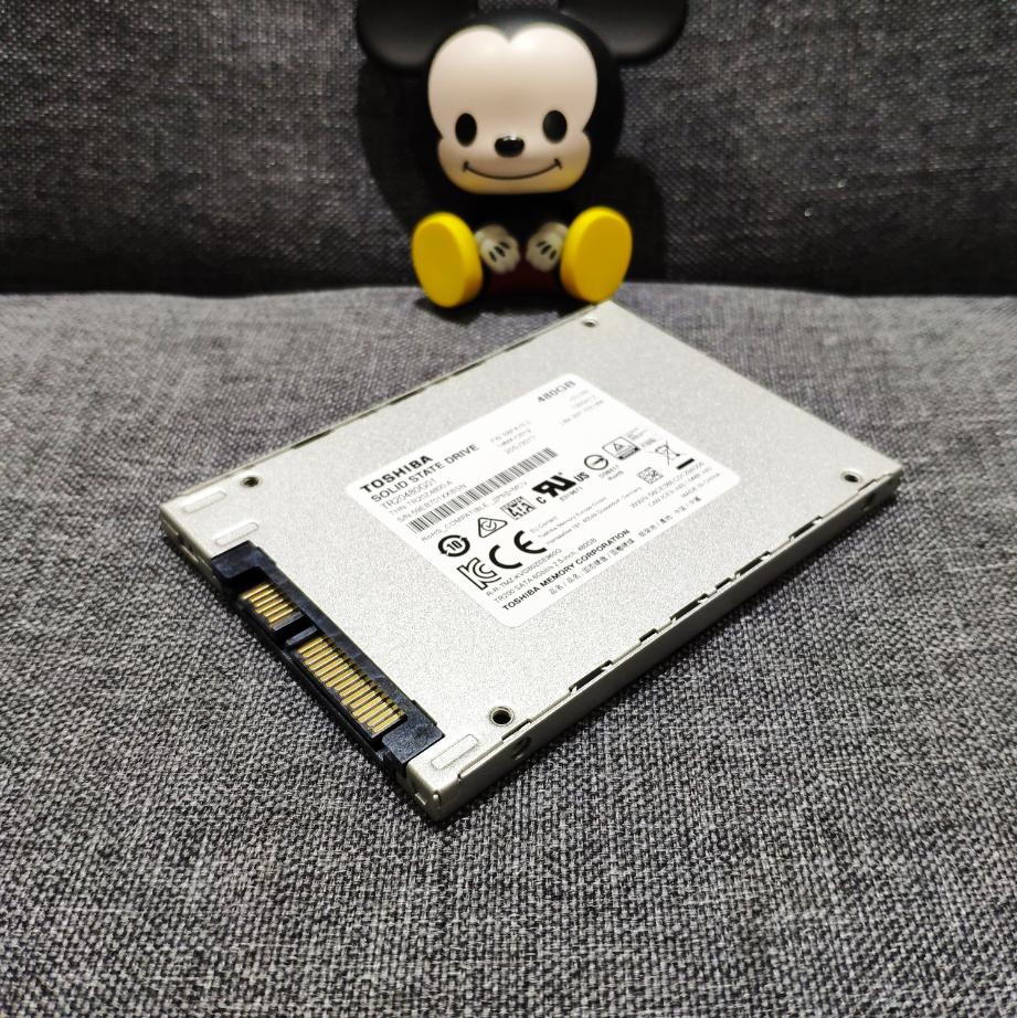 t450换固态硬盘教程,t450更换屏幕