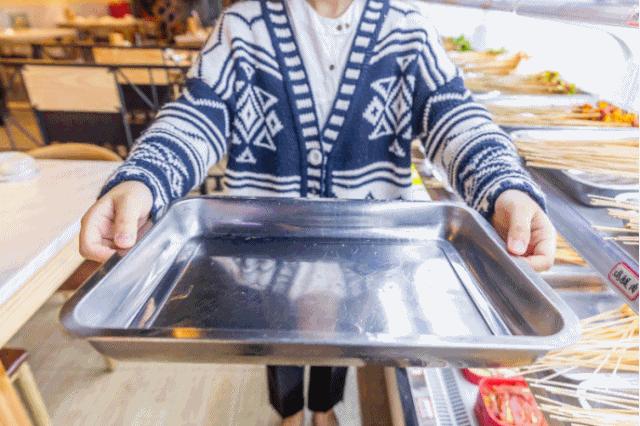 漳州串串店生意好做吗,漳州开店没生意