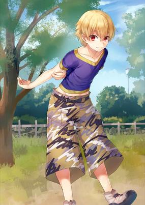 fgo法师吉尔,fgo英灵吉尔伽美什