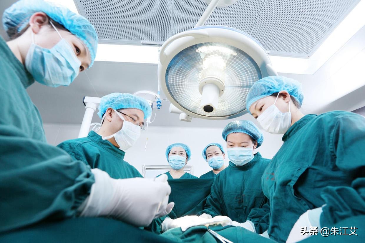 孕期出血一般是什么原因,孕期出血什么原因导致的