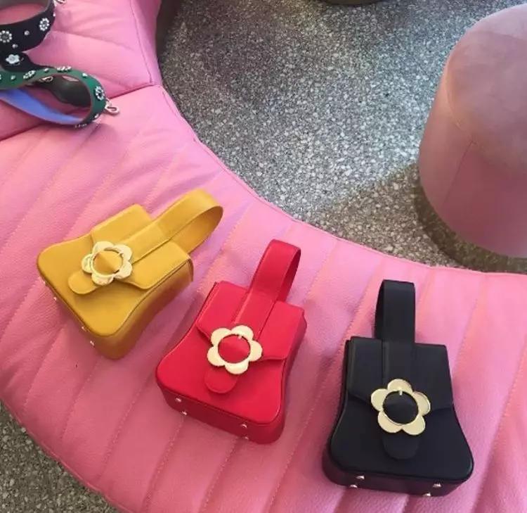 女孩子需不需要一个贵的包,女人一般买什么价位的包