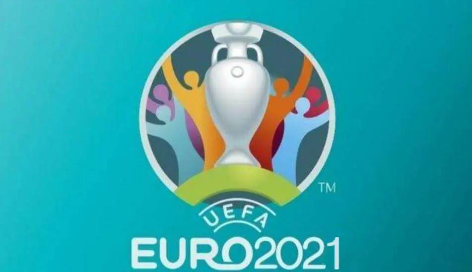 涉案资金超四亿,涉案资金数十亿