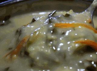 河南曾经的古都,河南几百年历史的古城