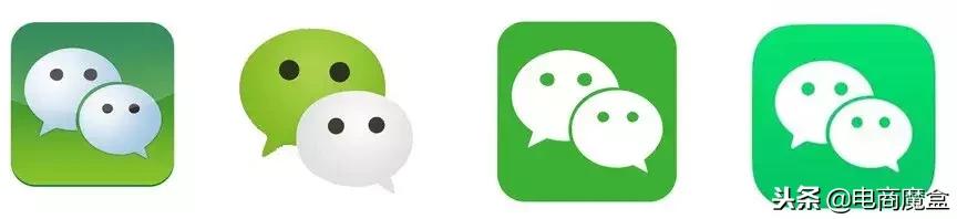 微信美颜怎么关8.40版本,你不知道的微信