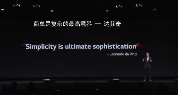 帕累托法则进行数据分析,帕累托数据分析常用知识