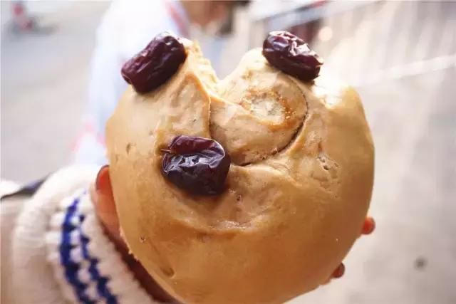 推荐美食北京南城,北京南城哪家美食好吃