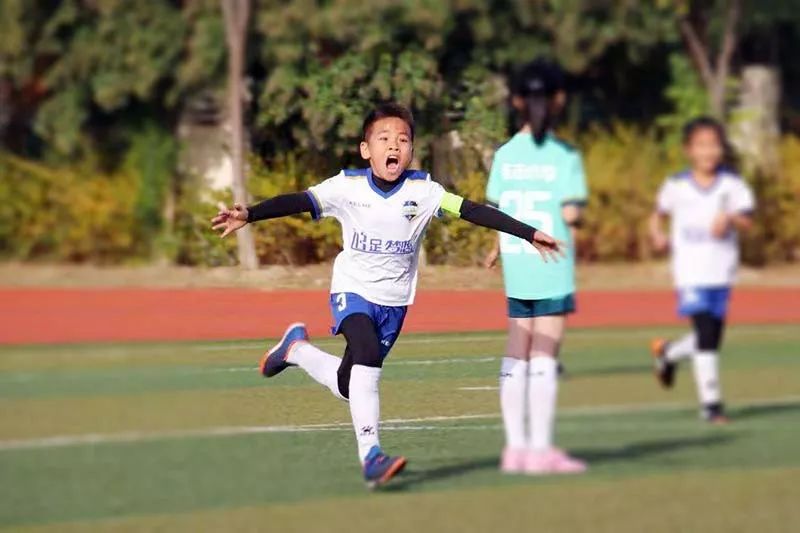 2021-2022无锡市小学足球超级联赛,无锡2019小学生校园足球冠军赛事