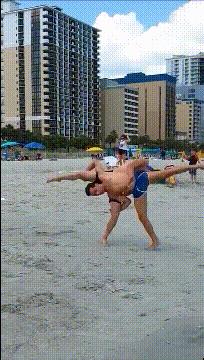 为什么喜欢自己爱人身上的味道,为什么迷恋爱人的味道