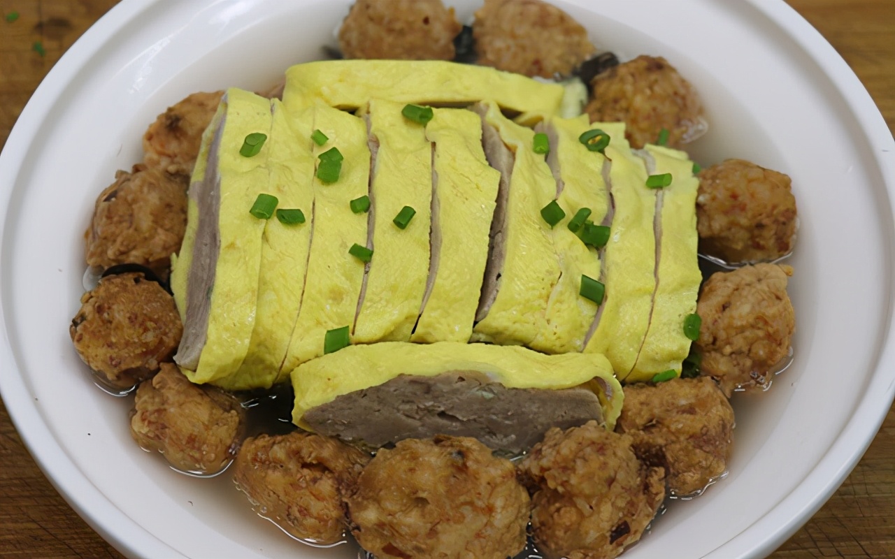 农家一碗香下饭菜,农家四小碗蒸菜做法教程