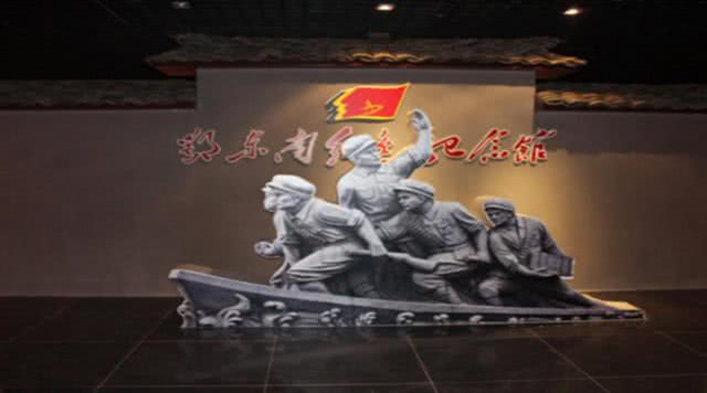 湖北度假村项目,湖北度假村航拍