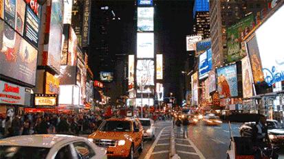 上海到美国旅游攻略自由行,11月底美国旅游攻略图