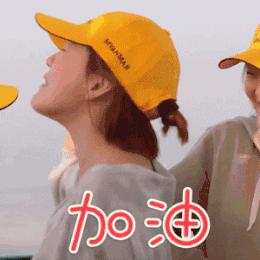 深圳必买的十大东西,全深圳最贵的地方