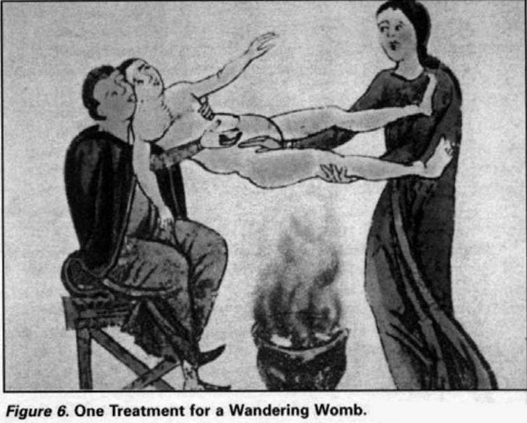 肚子疼心情暴躁,女性肚子疼头晕恶心是怎么回事