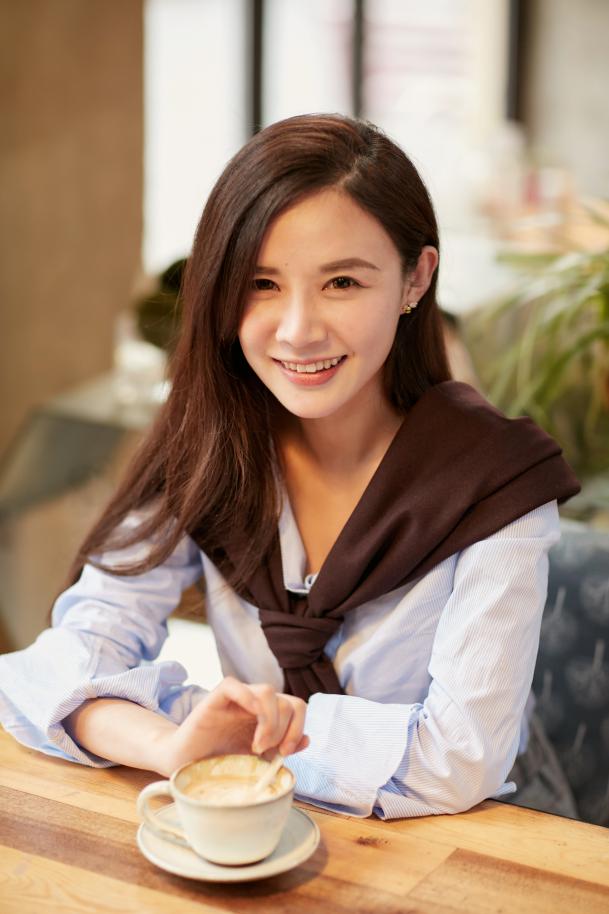 盈利翻300%传递娱乐的寒冬,盈利翻300%传递娱乐打破寒冬壁垒