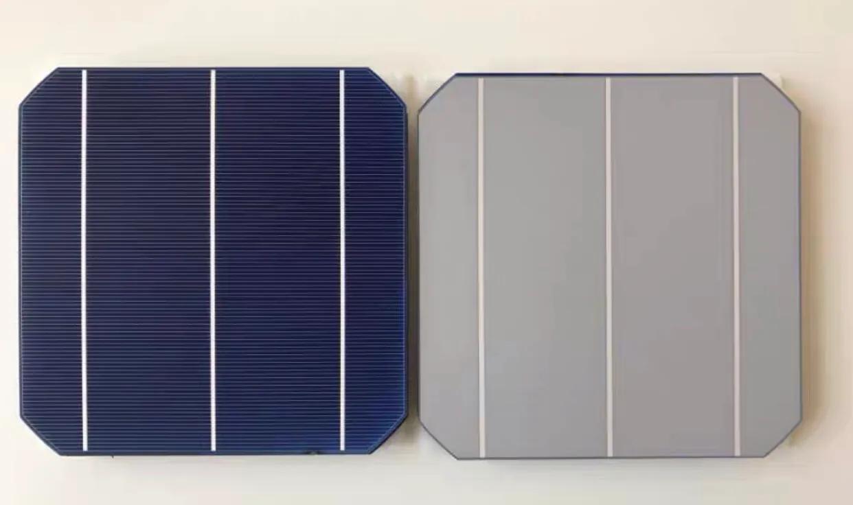 被打假的充电宝,被无良的商家玩坏了