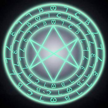 游戏王ocg高级黄金版,游戏王ocg2023实卡主流卡组