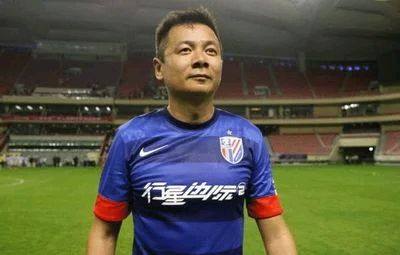 健力宝被收购历程,当年健力宝是怎样跌下神坛的