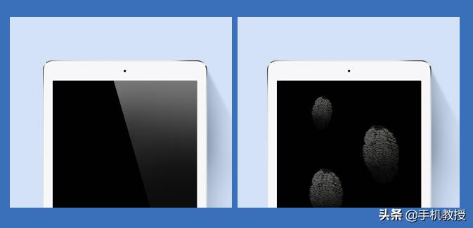 最新款ipadmini几时发布,ipadmini各代