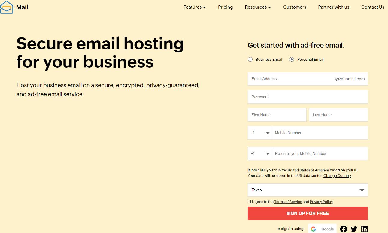 哪些国外邮箱可以注册支付宝,国外邮箱申请免费注册不用手机号