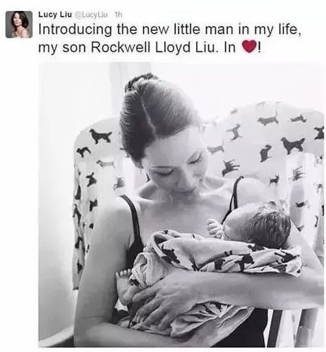 刘玉玲致命女人车上吻戏,刘玉玲致命女人在哪看