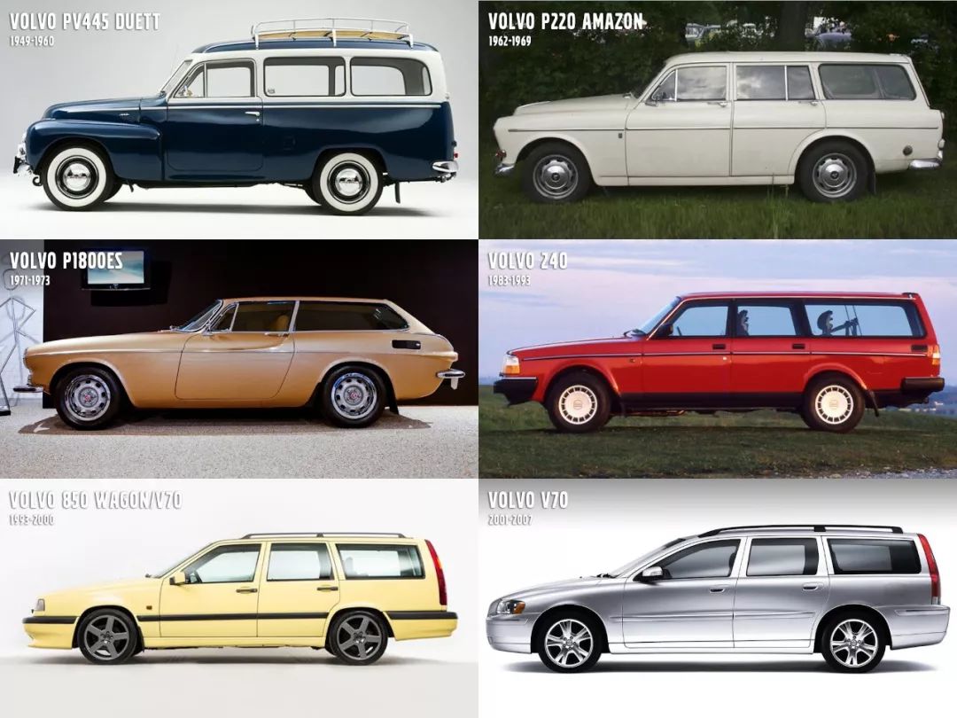 沃尔沃旅行车v60和v90碰撞测试,沃尔沃旅行车v6017年二手车价格