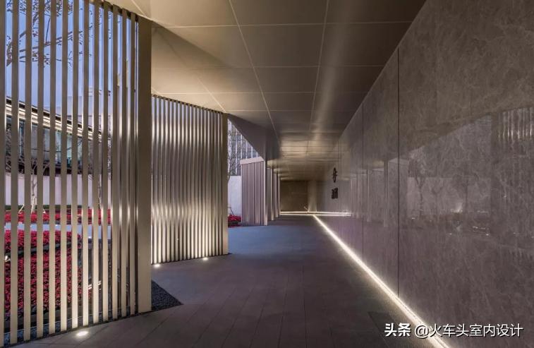 10个优秀景观,3月景观