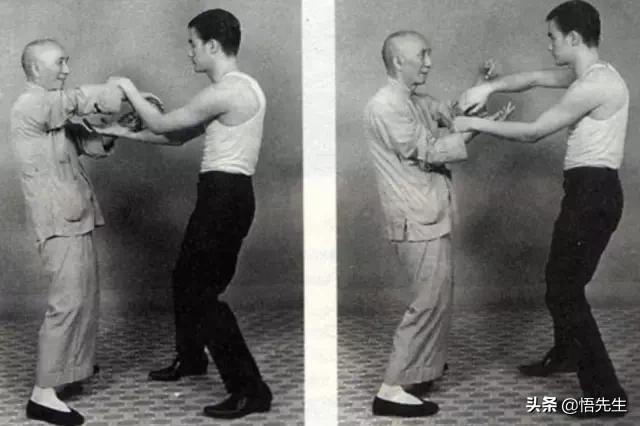 年轻时的霍金照,霍金年轻时照片有多帅