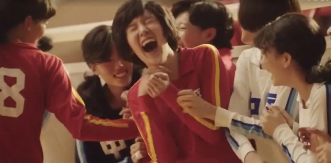 夺冠想走自己的路,夺冠建议