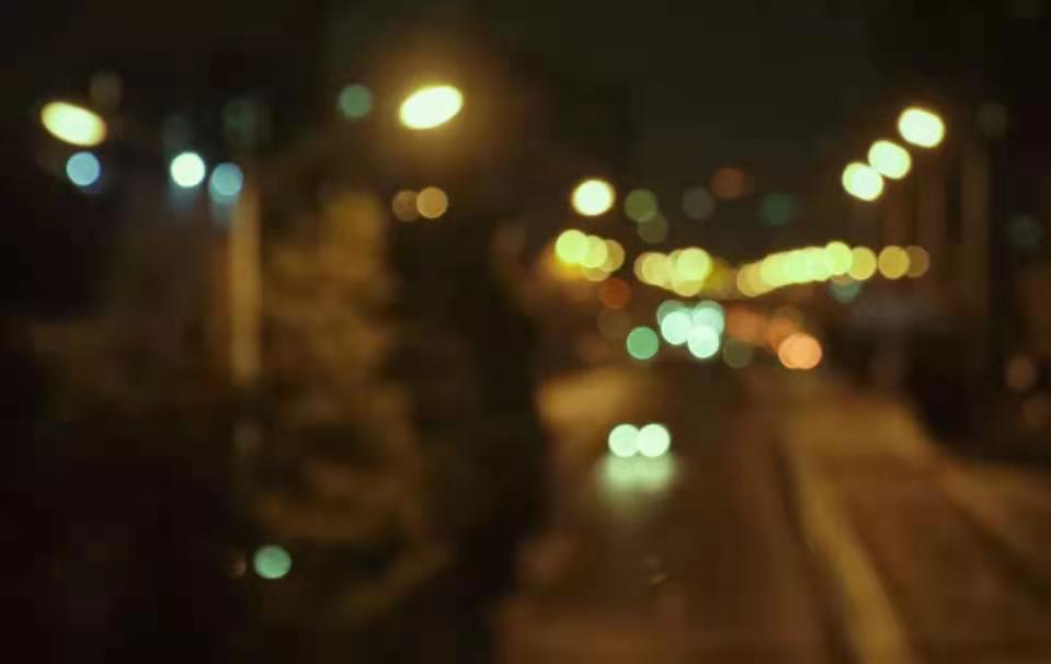 相亲对象对我没兴趣,相亲对象说对我满意却不主动联系