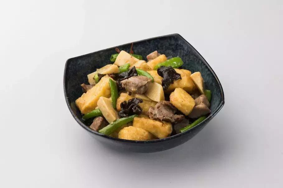 杭州muji无印良品398活动,2019年无印良品新店