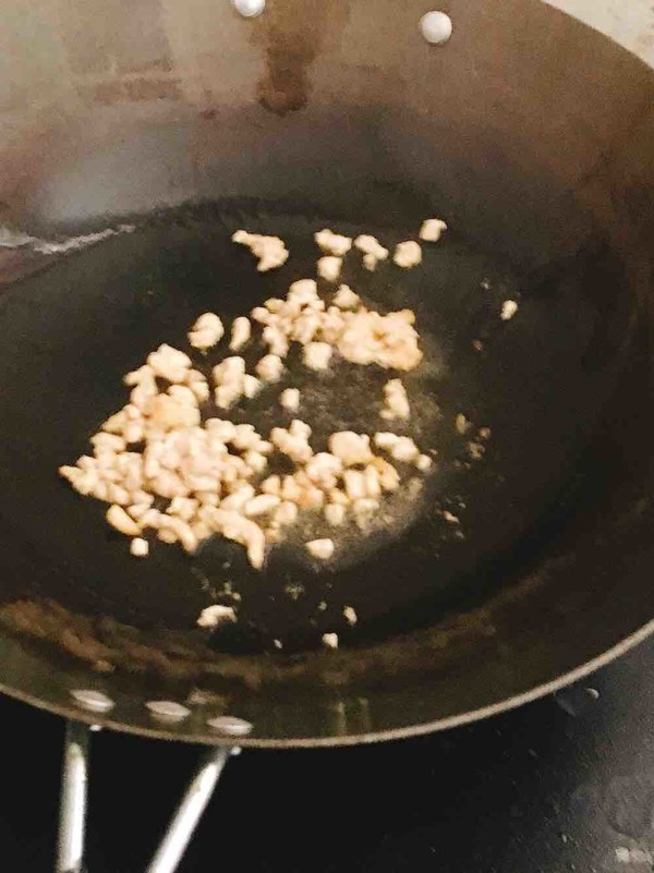 玻尿酸精华液保湿补水抗皱纹面膜,玻尿酸面膜去皱纹