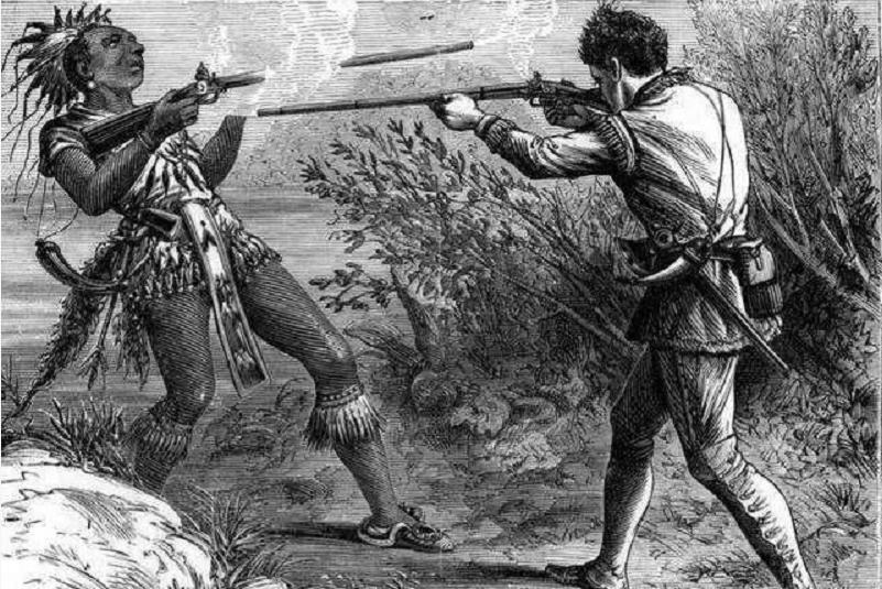 美国监狱的人员年薪,美国监狱年收入多少