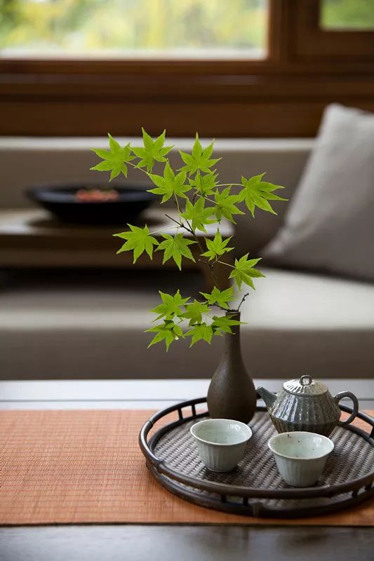 中国最美度假酒店top100最新,中国最值得体验的100家酒店